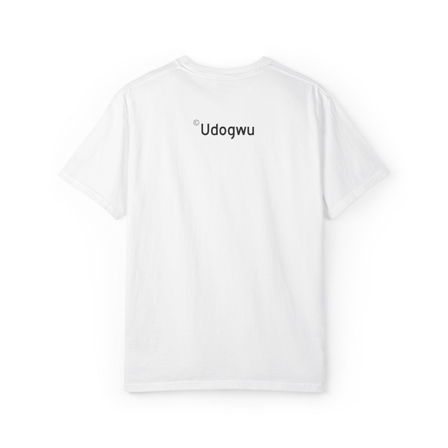 WasSup BbyBoi (Shirt) ©
